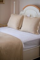 Elit Otel Bozcaada