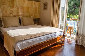 Elit Otel Bozcaada