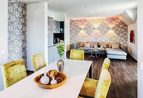 Seevital Hotel