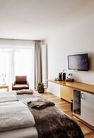 Seevital Hotel