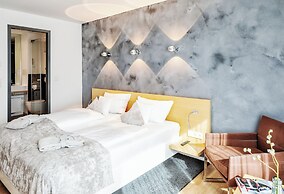 Seevital Hotel