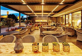 Seevital Hotel