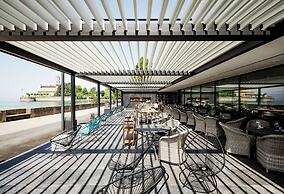Seevital Hotel
