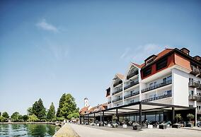 Seevital Hotel