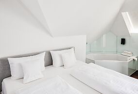 Seevital Hotel