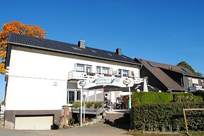 Landgasthof Gruß