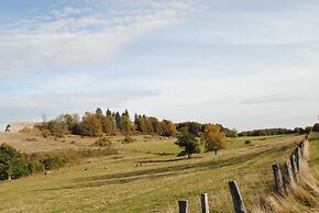 Landgasthof Gruß