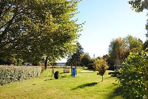 Landgasthof Gruß