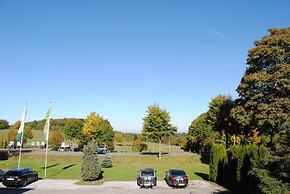 Landgasthof Gruß