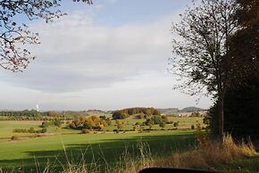 Landgasthof Gruß