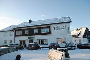 Landgasthof Gruß