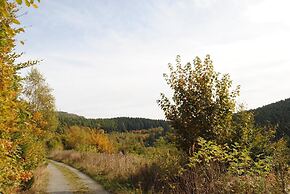 Landgasthof Gruß