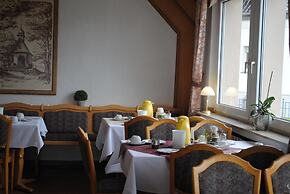 Landgasthof Gruß
