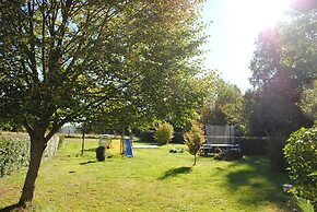 Landgasthof Gruß