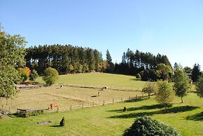 Landgasthof Gruß