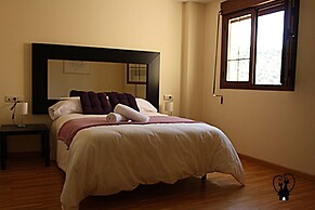 Villa los Gatos