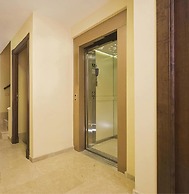 Villa los Gatos