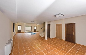 Villa los Gatos