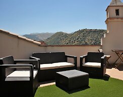 Villa los Gatos