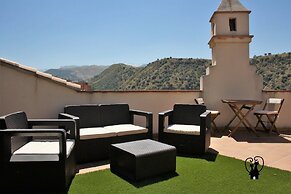 Villa los Gatos