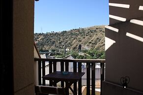Villa los Gatos