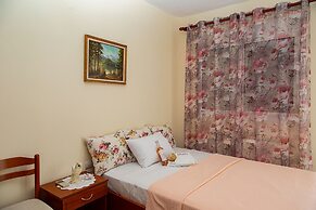 Phyllis Maisonettes