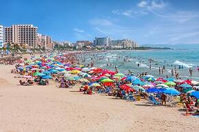HomeHolidaysRentals  Maritim V