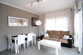 HomeHolidaysRentals  Maritim V