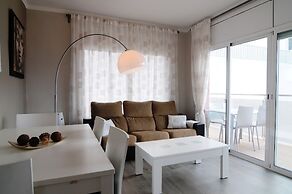 HomeHolidaysRentals  Maritim V