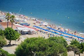 HomeHolidaysRentals  Maritim V