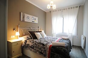 HomeHolidaysRentals  Maritim V