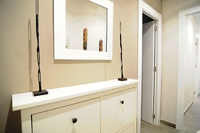 HomeHolidaysRentals  Maritim V