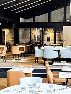 Hôtel Restaurant Le Nelio