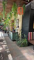Tagle Hotel Boutique
