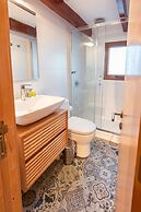 Tagle Hotel Boutique