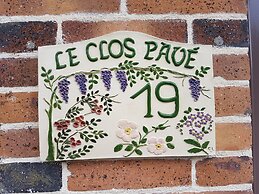 La Montignonne