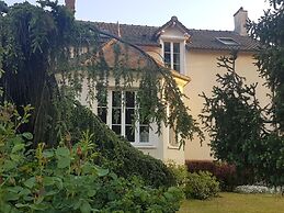La Montignonne