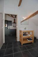 Bed and Breakfast Notterveld