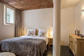 Bed and Breakfast Notterveld