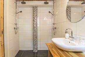 Bed and Breakfast Notterveld