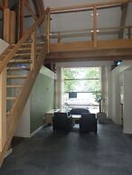 Bed and Breakfast Notterveld