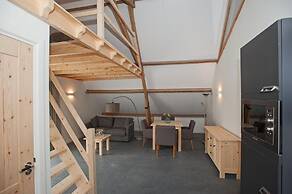 Bed and Breakfast Notterveld