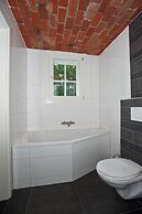 Bed and Breakfast Notterveld