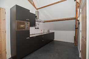 Bed and Breakfast Notterveld