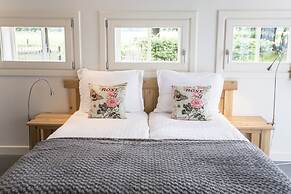 Bed and Breakfast Notterveld