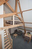 Bed and Breakfast Notterveld
