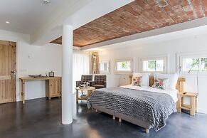 Bed and Breakfast Notterveld