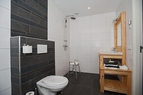 Bed and Breakfast Notterveld