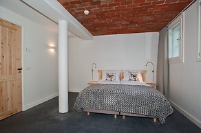Bed and Breakfast Notterveld