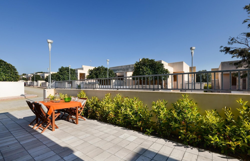 Marelive - CDSHotels